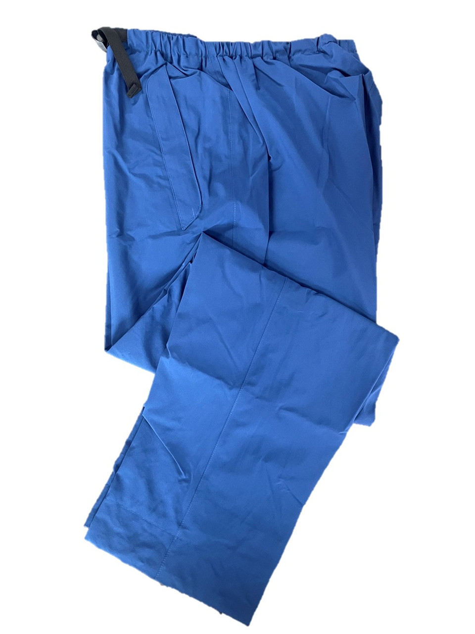 Sun Mountain Closeout Rain Pants - Maple Hill Golf